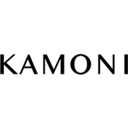 Kamoni